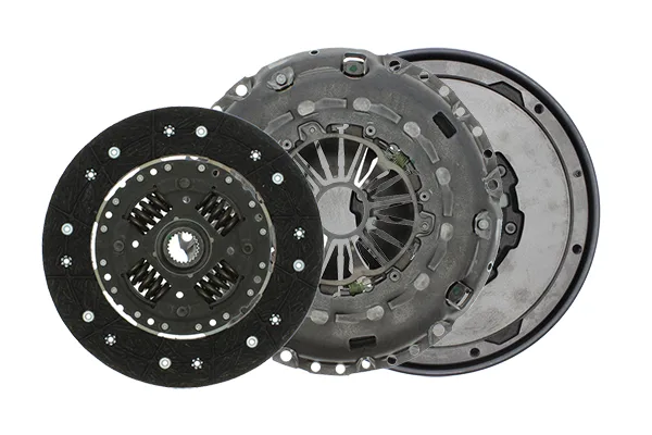 Комплект съединител AISIN